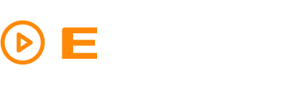 e-vider.pl